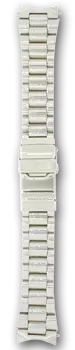 Watchstraps-Batteries.com