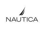 Nautica