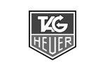 Tag Heuer